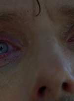 twd0809-0008.jpg