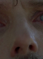 twd0809-0009.jpg