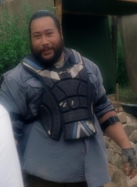 twd0809-0061.jpg