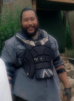 twd0809-0063.jpg