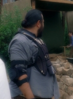 twd0809-0064.jpg