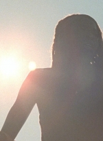 twd0809-0091.jpg