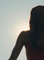twd0809-0093.jpg