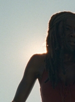 twd0809-0095.jpg