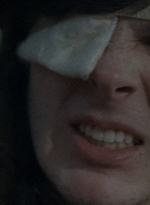 twd0809-0110.jpg