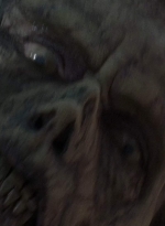 twd0809-0114.jpg