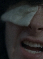twd0809-0116.jpg