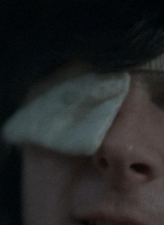 twd0809-0117.jpg