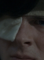 twd0809-0118.jpg