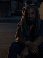 twd0809-1009.jpg