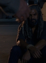 twd0809-1010.jpg