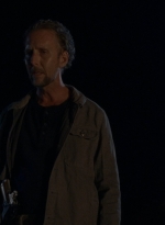 twd0809-1012.jpg