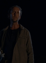 twd0809-1013.jpg