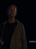 twd0809-1014.jpg