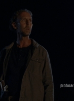 twd0809-1015.jpg