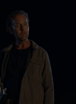 twd0809-1017.jpg