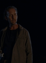 twd0809-1018.jpg