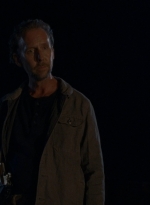 twd0809-1019.jpg