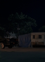 twd0809-2080.jpg