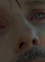 twd0809-2119.jpg