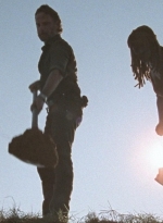 twd0809-2166.jpg