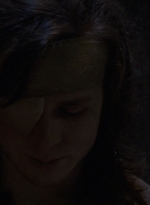 twd0809-2426.jpg