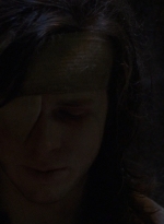twd0809-2428.jpg