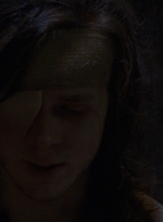 twd0809-2429.jpg