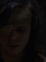 twd0809-2430.jpg
