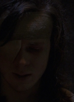 twd0809-2431.jpg