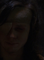 twd0809-2434.jpg