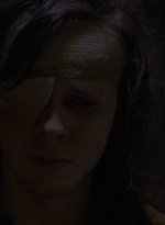 twd0809-2438.jpg