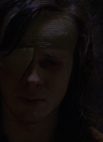 twd0809-2439.jpg