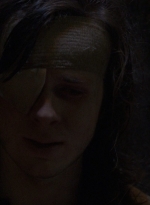 twd0809-2440.jpg