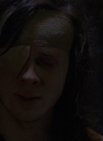 twd0809-2443.jpg