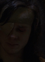 twd0809-2444.jpg