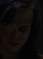 twd0809-2447.jpg