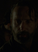 twd0809-2509.jpg