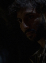 twd0809-2514.jpg