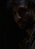 twd0809-2515.jpg