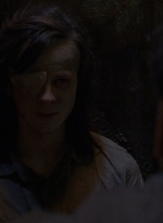 twd0809-2517.jpg