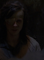 twd0809-2519.jpg