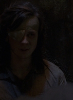 twd0809-2520.jpg