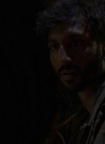 twd0809-2521.jpg