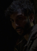 twd0809-2528.jpg