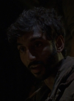 twd0809-2529.jpg