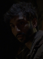 twd0809-2530.jpg