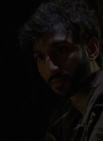 twd0809-2533.jpg
