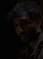 twd0809-2535.jpg