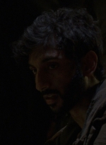 twd0809-2536.jpg